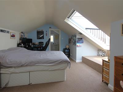 Picture 13